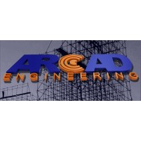 Arcad Engineering Consultancy
