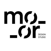 Møør Design Studio