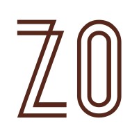 ZO Amersfoort logo - Similar company to Expoproof