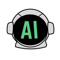 TheMatrixAI logo - Similar company to Tactoe.App