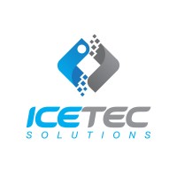 ICETEC Solutions logo - Similar company to Icetek