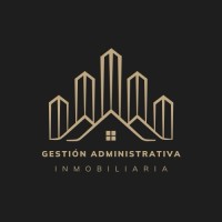 Gestión Administrativa Inmobiliaria logo - Similar company to Gqarchitecture
