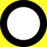 Beyondly logo - Similar company to Bubblegum Bi