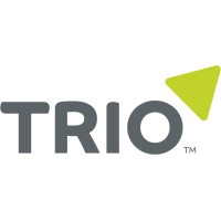 TRIO Stores logo - Similar company to Parent Petroleum