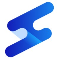 Skilum logo - Similar company to A0 Skylum