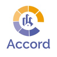 Accord Data Technologies logo - Similar company to Data Analytix Llc