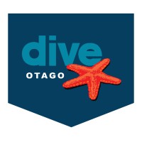 Dive Otago