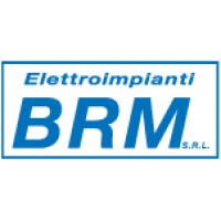 Elettroimpianti BRM S.r.l. logo - Similar company to Elle&P Srl