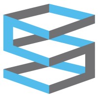 Syntegra Group logo - Similar company to Klh Sustainability