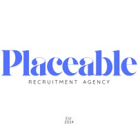 Placeable logo - Similar company to Smallfix Software