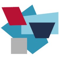 Haslemere Vision logo - Similar company to Dfn Project Search Sath