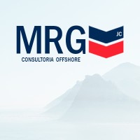 MRG CONSULTORIA OFFSHORE logo - Similar company to Seed Business Group