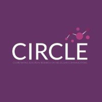 CIRCLE: Coordinating European Research on Molecular Communications