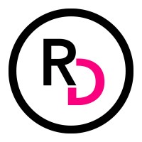 Realdeals.ch logo - Similar company to Infinity Digital