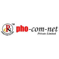 Pho-Com-Net Pvt. Ltd.
