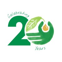 African Centre for Biodiversity logo - Similar company to We Own It