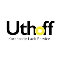 Uthoff KLS GmbH & Co. KG logo - Similar company to Atas Solutions Gmbh