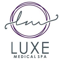 Luxe Aesthetic Surgery & Medical Spa logo - Similar company to 5Production
