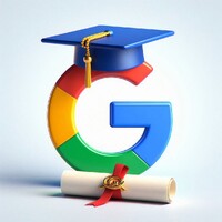 Cursos Online Gratis - Con Certificado logo - Similar company to Acavir Cursos Con Certificado Ministerio Del Trabajo