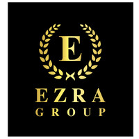 Ezra Group of Companies logo - Similar company to P&T Industries S.R.O.