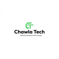 Chawla Technology logo - Similar company to Setstate