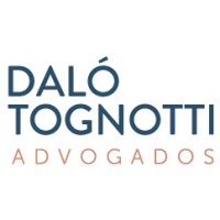 Daló e Tognotti Advogados logo - Similar company to Kantine