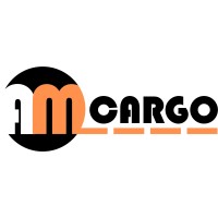 AM Cargo logo - Similar company to Sea Gull Cargo S.A.