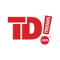 Talent Development Trends® logo - Similar company to Edj Electrical