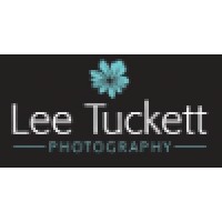 Photography By Lee (UK) logo - Similar company to Mvp Creative Llc