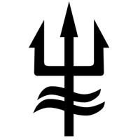 OFF PISTE MARINE Ltd logo - Similar company to Liiontek B.V.