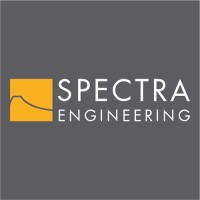 Spectra Engineering S.r.l. logo - Similar company to Bolo Structural Engineering