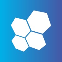Iniciativa FIS logo - Similar company to Synapse