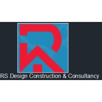 RS Design Construction &Consultancy Inc logo - Similar company to Cm Construction Company, Inc.