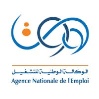 Antenne wilaya de l'emploi Awem Annaba logo - Similar company to Annaba Robotics