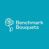 Benchmark Bouquets logo - Similar company to Global Rose