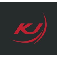 KJ Contracting Ltd logo - Similar company to Roc-Tech Contracting (2011) Ltd.