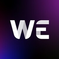 WEpayments logo - Similar company to Quatrodois