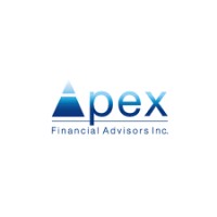 Apex Financial Advisors, Inc. logo - Similar company to Members' Wealth