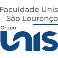 Faculdade Unis São Lourenço logo - Similar company to Doces Vovó De São Lourenço