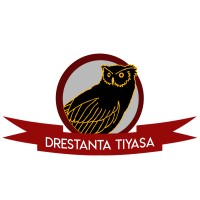 SMA Budi Cendekia Islamic School Student Council logo - Similar company to Do Well Do Good - Iba