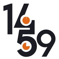 14:59 Digital Solutions, Inc. logo - Similar company to Indigital.Ph