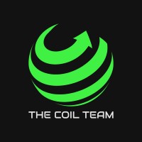 The Coil Team