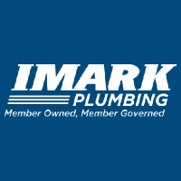 IMARK Plumbing logo - Similar company to Ifanplus