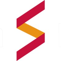 INnSHINE logo - Similar company to 林斯特龙纺织品服务(苏州)有限公司