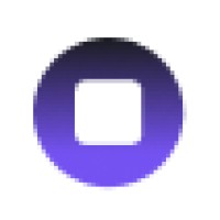 Crealeon logo - Similar company to Sdclabs.Com