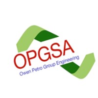 Owen Petro Group - OPGSA logo - Similar company to Collett Propane