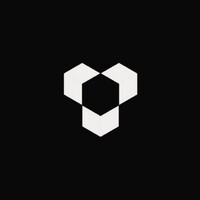 Agência Poyo logo - Similar company to Santo Bolinho