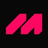 MediaSpace 🔊 logo - Similar company to Workspace6
