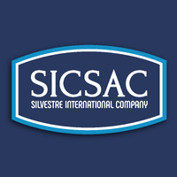 Silvestre International Company SAC logo - Similar company to Saniveg Perú