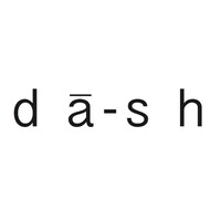 Dash Clothing Inc. logo - Similar company to Globe-Tex Apparel Group